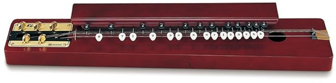 SUZUKI 스즈키 다이쇼코토쿠마츠, 1개