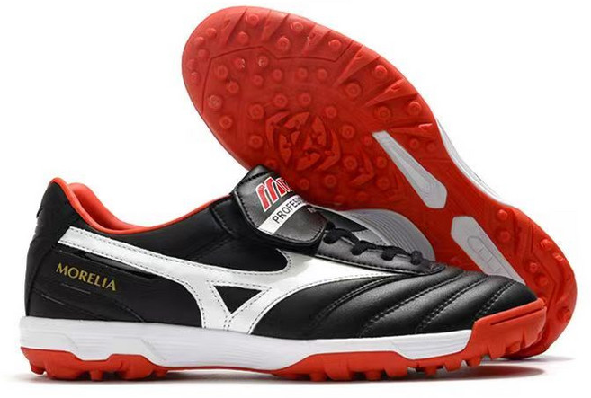 Wave CUP AS TF 전문 축구화 P1GD200501