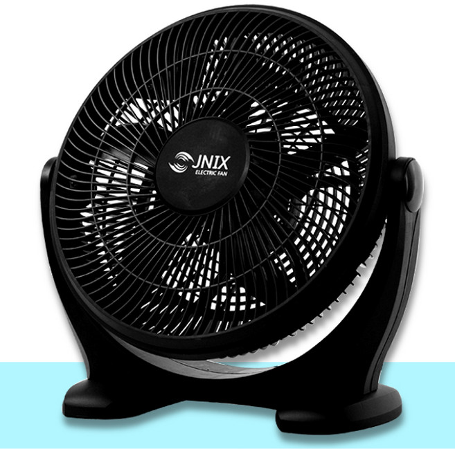 공업용 대형 선풍기 산업용 앉은뱅이 업소용 써큘레이터 낮은 공장용 강풍기, JY-600F