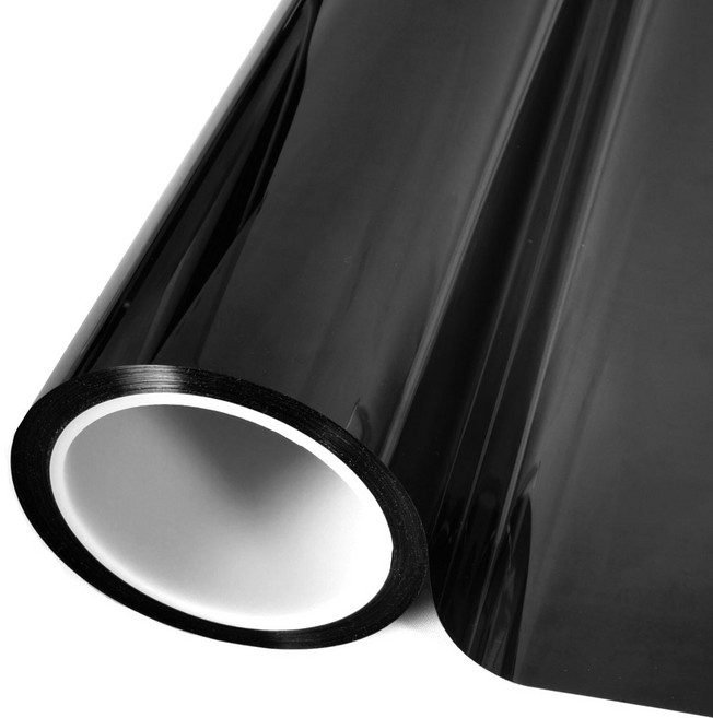 투프렌 암실 암막 필름시트지 시트지, 암막필름15