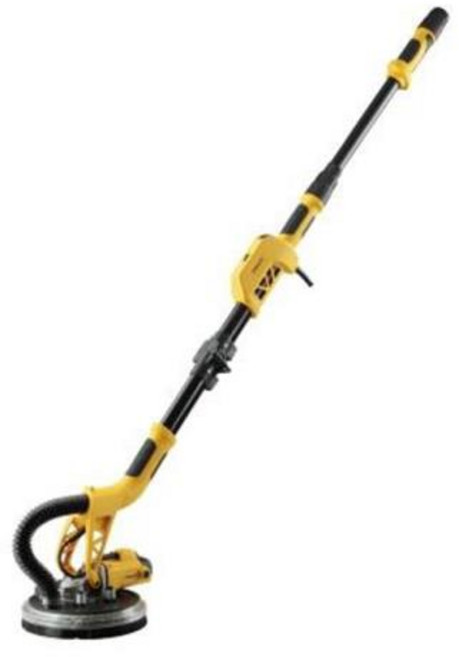 스탠리 벽면샌더 SW75, 1개