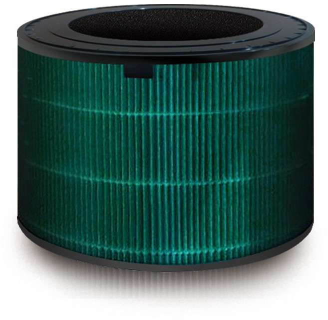 LG 퓨리케어 360 AS332NGFC 필터 호환 고급형 H13 국내생산, 1개