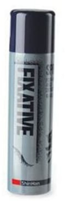 파츠 신한 전문가 정착액 픽사티브 스프레이 150ml NJWFG2K5A, 본상품