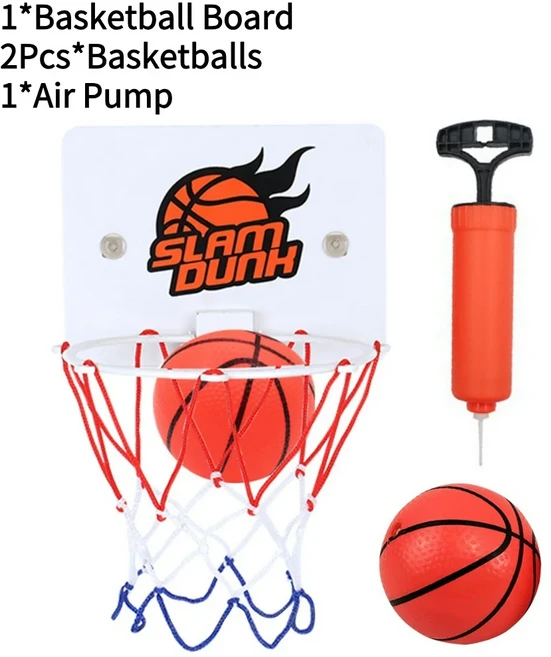 진공 강력흡입 컵 후크 스테인레스 스틸 목욕 타월 거치대 유리 탈착식, 01 B, 01 China Mainland