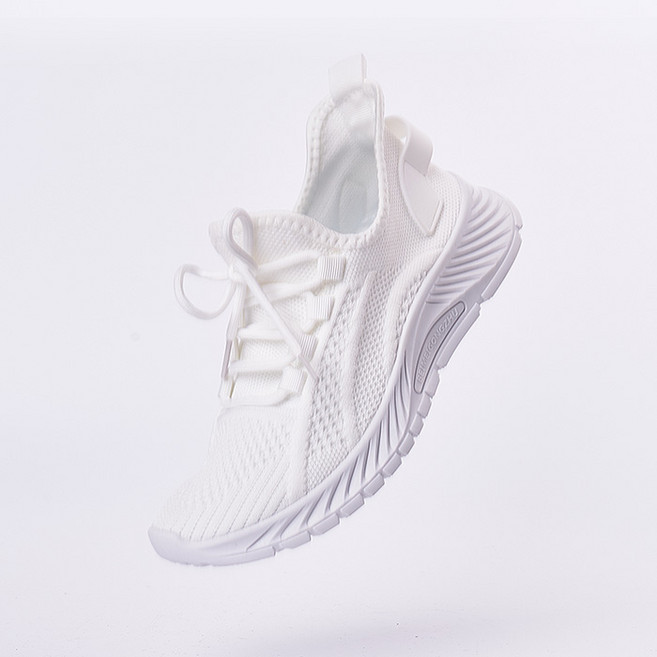 슈탭스 초경량 이지 에브리데이 데일리 발편한 여성 남성 운동화 225mm~270mm