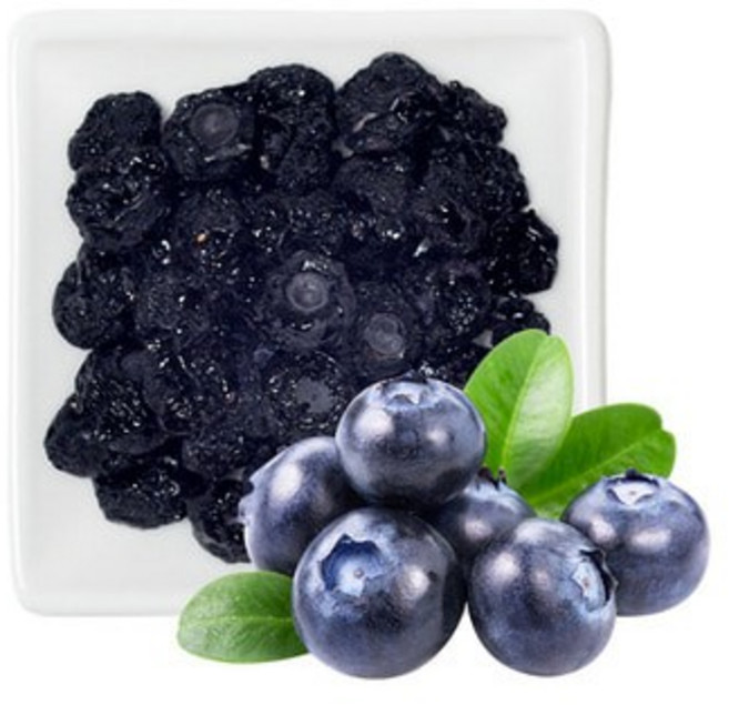 리얼칩 藍莓脆片 寶寶副食品 無添加 冷凍乾燥 12m+, 1個, 藍莓脆片12m+ / 9596