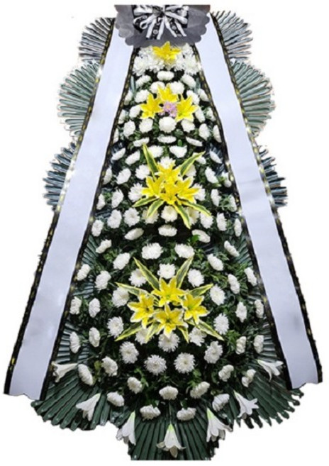 근조화환 근조바구니 근조짱구 전국 3시간배송