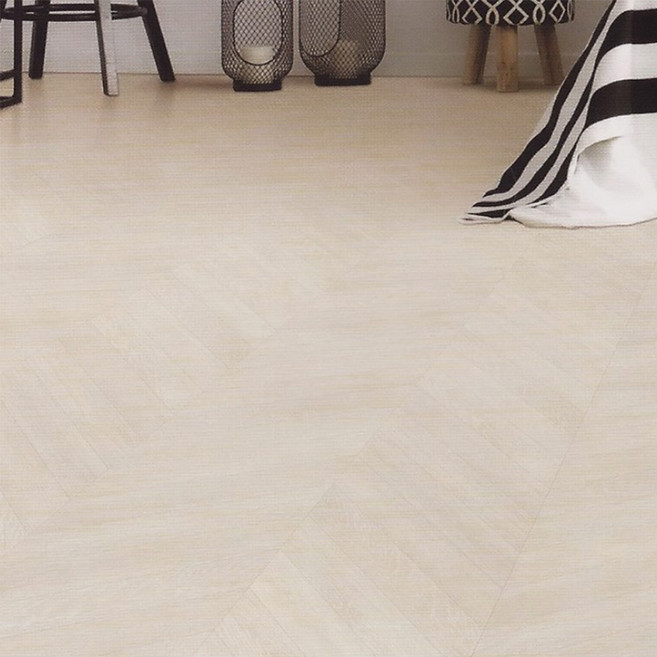 장판 무료재단 (폭)183cm x (길이)5m 1.6T/1.8T 셀프시공 가정용 원룸용 대리석 원목무늬 헤링본 바닥재 모노륨&펫트 장판모음/시공부자재증정, JFN-18201