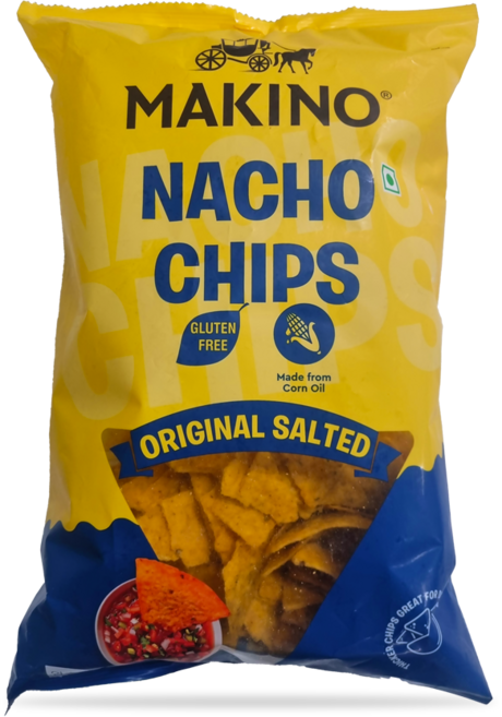 나초칩스 454g, 1개
