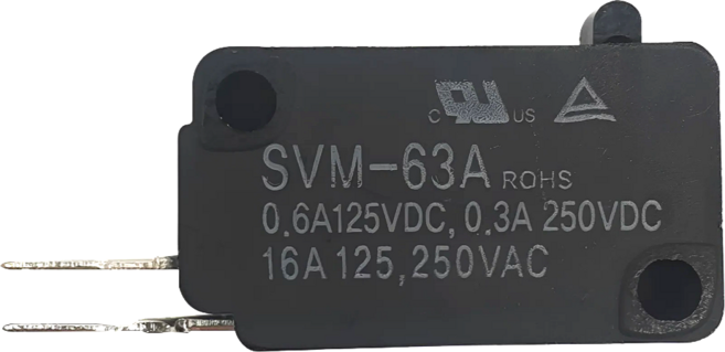 한토 CO2토치 (180A 일체형 내셔널타입), 1세트, 마이크로스위치-10개