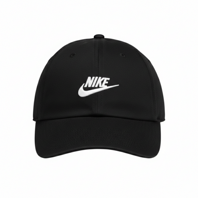 나이키 헤리티지86 스우시 캡 모자 913011