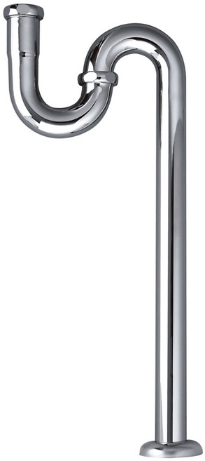 대림바스 S트랩 DL-P4030, 1개