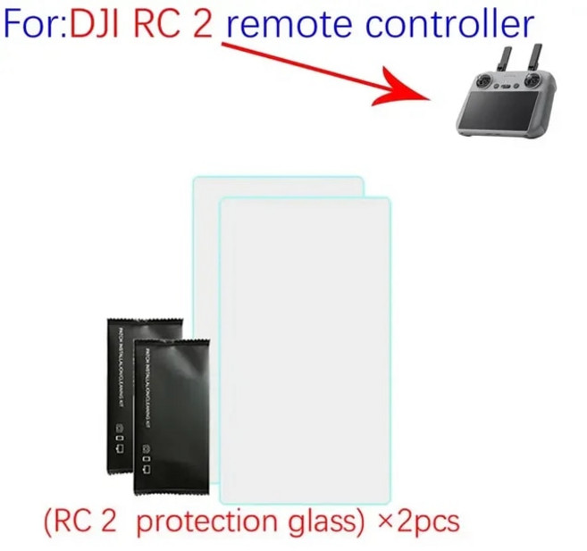 드론가방 하드케이스 드론수리부품 DJI 미니 4 프로 랜딩 기어 렌즈 캡 프로펠러 가드 케이지 거치대 필터 RC 2 컨트롤러 실리콘 케이스 가방 액세서리 키트, 5.A5for Mini 4 pro, 1개