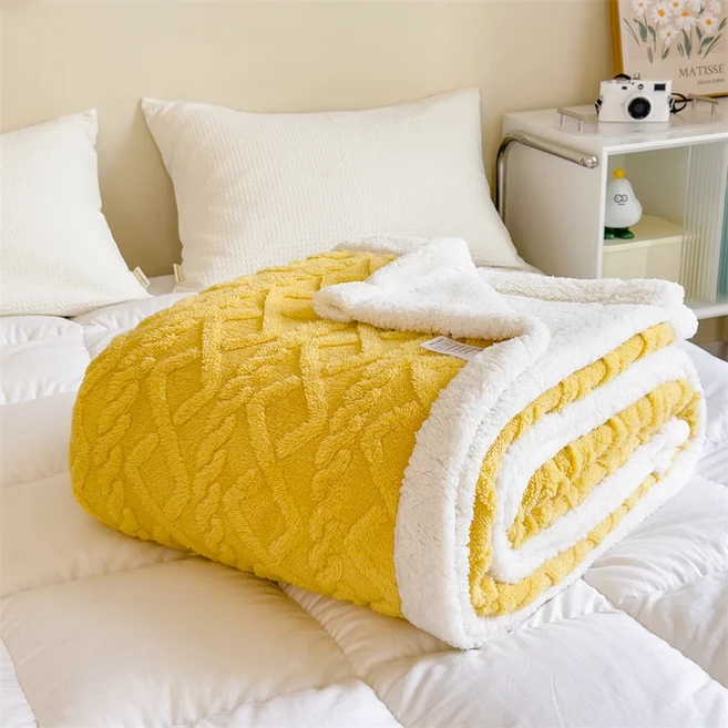 만화 D 플란넬 담요 케몬 양털 와 을 침대 소파 퀼트 침대보