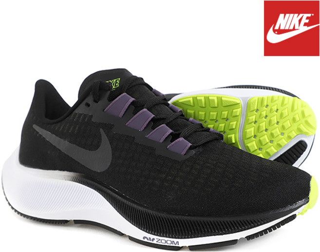 [나이키코리아] W 에어 줌 페가수스 37 런닝화