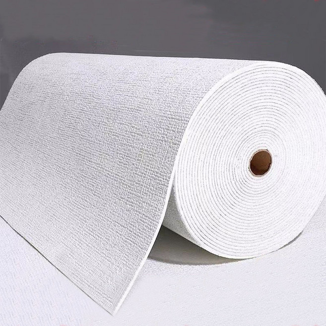 시스슈 폼블럭 이음새없는 벽지 접착식 3D 벽돌 벽지 방음 단열 곰팡이방지 인테리어 시트지, 1개, 흰색A 20m