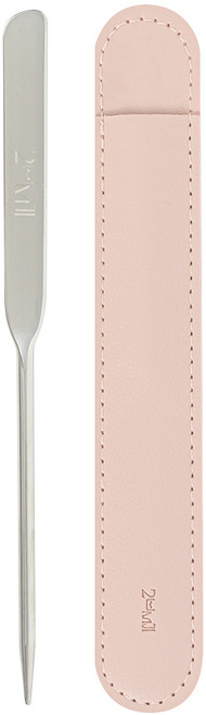 [Toomoji] 멀티 메이크업 스파츌라 괄사, 1개, 막대스파츌라