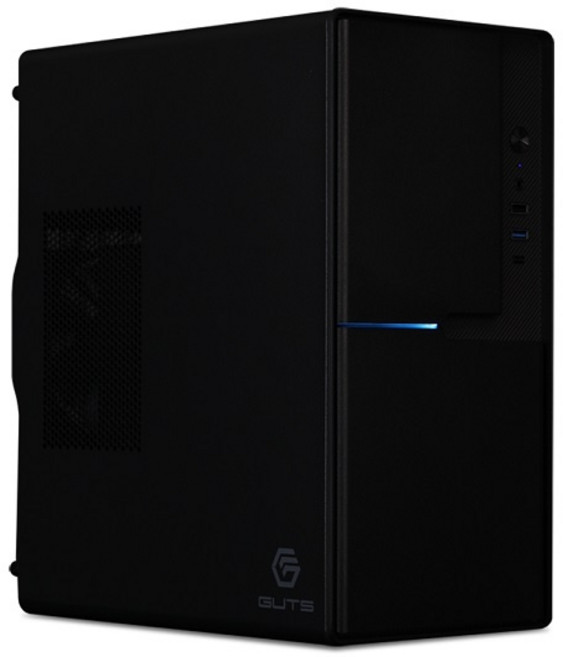 롤컴퓨터 조립컴퓨터 게이밍pc 롤 발로란트 피파 배그 디아블로 스타 게이밍 조립pc 본체 사무용 주식디자인용 게임용컴퓨터, 사무용1 사은품지급불가, 120GB, 4GB, Free DOS, 인텔 HD Graphics 530, i3-4130