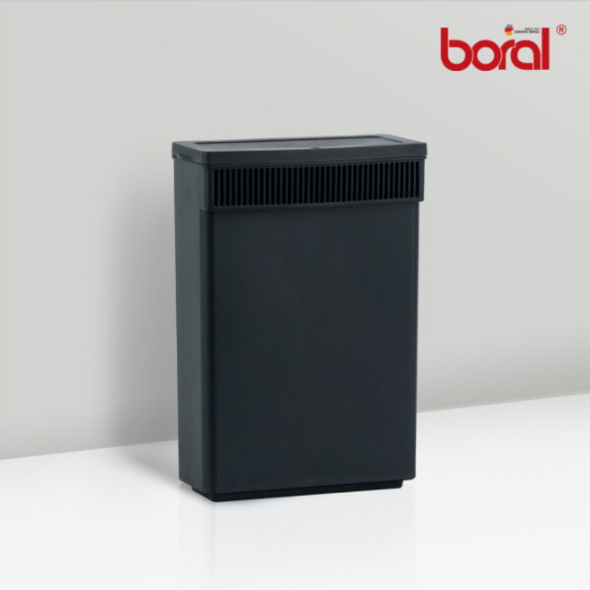 [보랄] 음식물처리기 활성탄필터, 상세 설명 참조, 상세 설명 참조