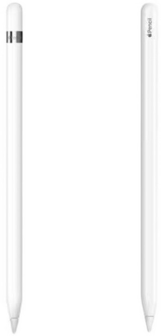 중고 애플펜슬 아이패드 펜슬 1/2세대 Apple Pencil, 1세대 90%컨디션