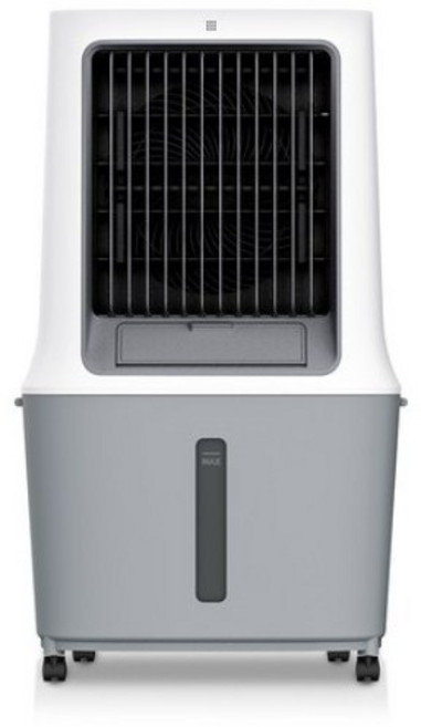 신일 이동식 냉풍기 에어 블러스터 30L, SIF-SA30W