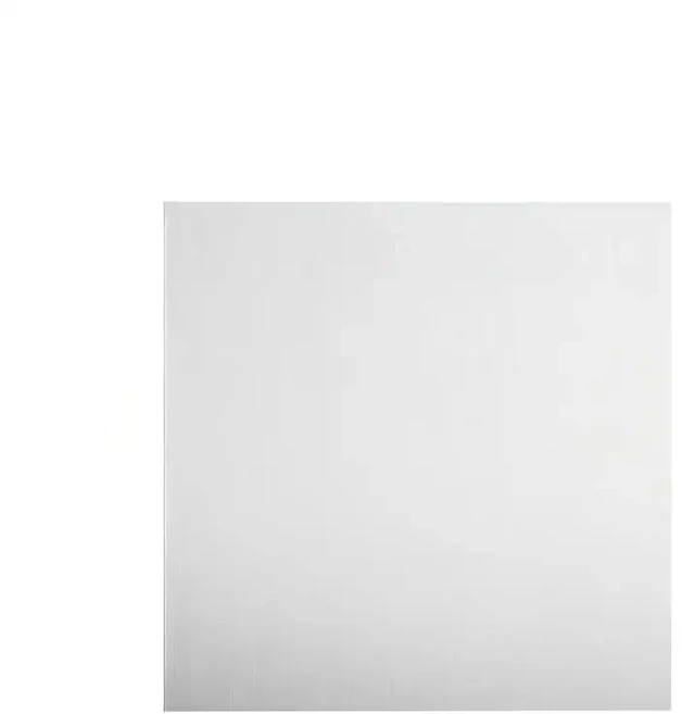 두께 0.01mm-0.1mm 스테인레스 스틸 스트립 강판 얇은 SS304 강판/호일 내식성, 11 0.1x12x1000mm