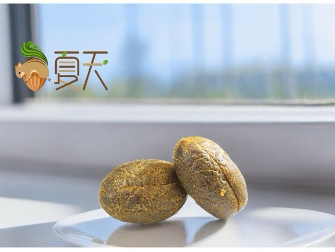 甘草無籽橄欖 辣味橄欖