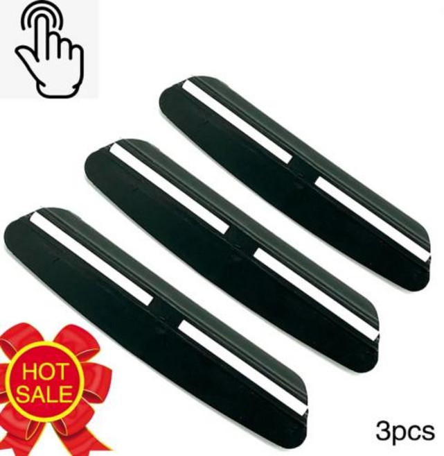 나이프 연마 각도 가이드 세라믹 15 도 칼 숫돌 오일 스톤, KC-3PCS