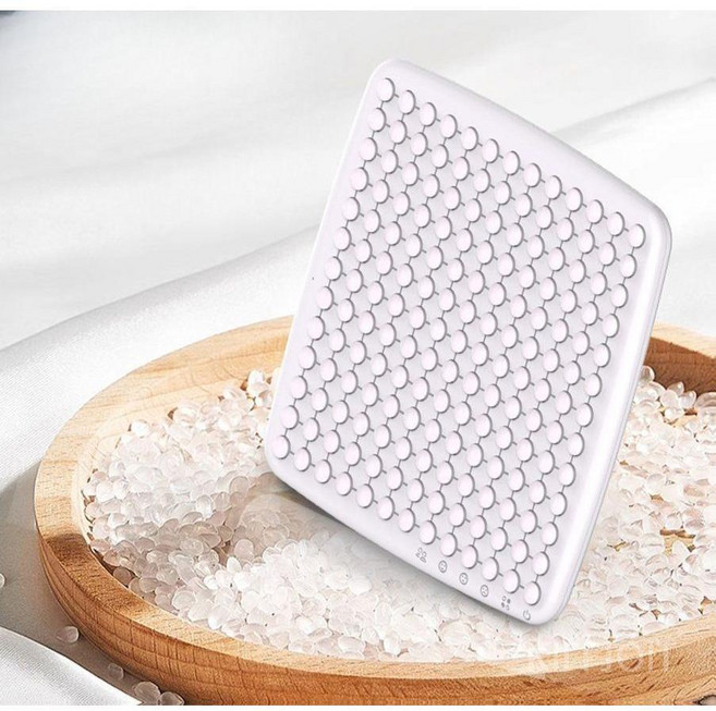 전자 오목게임기 에우셉, 1개