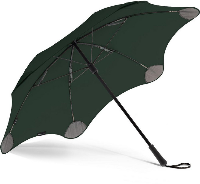 BLUNT 블런트우산 뉴질랜드 쿠페