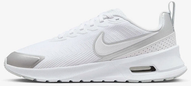 [국내매장판] 나이키 W 우먼 에어맥스 누엑시스 HF1233-101 여성 운동화 런닝화