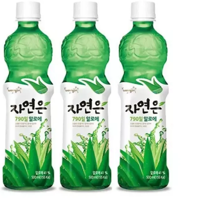 테온셀 웅진 자연은 요거상큼 복숭아 1.5L x 12개/음료/세트/과일/과즙/음료수/주스/쥬스/탕비실/간식/선물/판촉, 12개