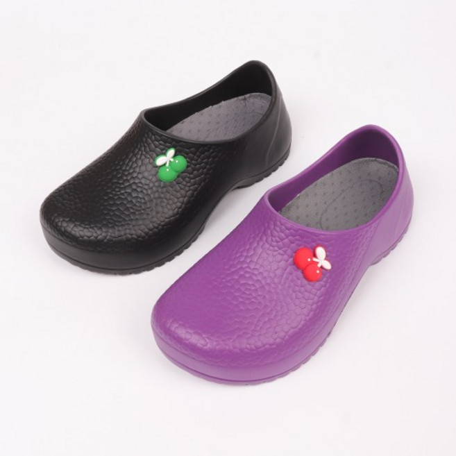 선업 다용도 주방화 막힘