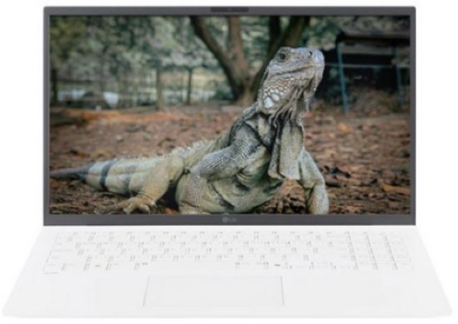 LG전자 2026 그램 15 코어 Ultra5, 에센스화이트, 512GB, 16GB, WIN11 Home, (윈도우 설치 제품)15ZD90S-GX5VK