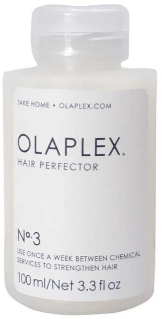 OLAPLEX No.3 護髮膜 100ml, 1瓶