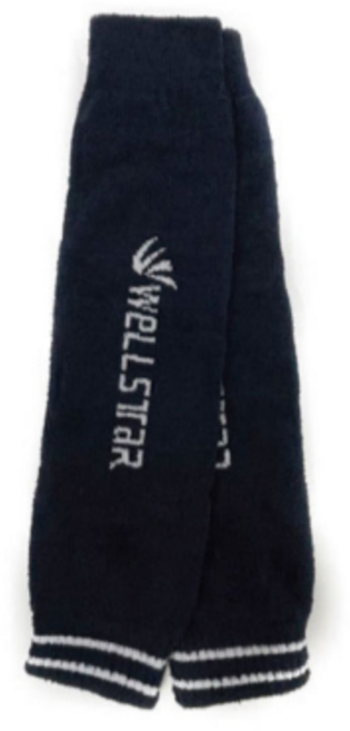 코코링하우스 겨울발토시, 네이비