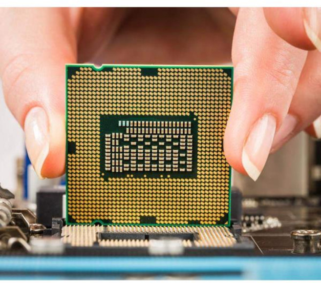 듀얼 코어 i5 560M i5-560M 2.66GHz 노트북 프로세서 CPU PGA 988 HM55 HM57에서 작동합니다., 한개옵션2, 01 T9300, 한개옵션1