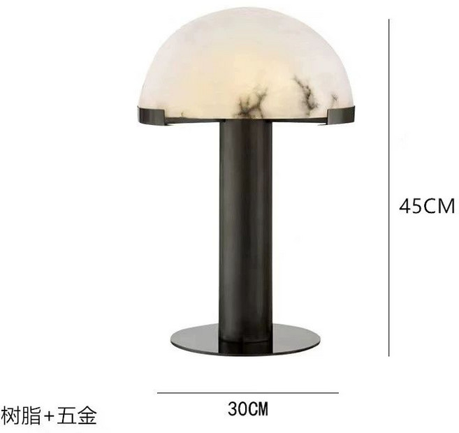 애시드로우 감성 잡지 인테리어 포스터 엽서, 국내 평면 플러그, 버튼 스위치, 샴페인색 TX-370