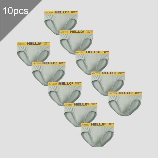 10개입남성드로즈남성섹시팬티남성삼각팬티스포츠팬티남성남자 삼각팬티남성 삼각팬티남자 팬티삼각팬티남성팬티