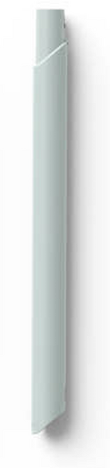 모온 무선 청소기 오비큠 파스텔씨 민트 전용 롱노즐 (부품 부속품 소모품)