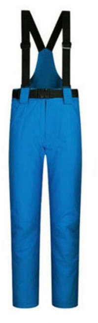 감성스터프 SUB22 남녀공용 스키 보드 방한복 바지