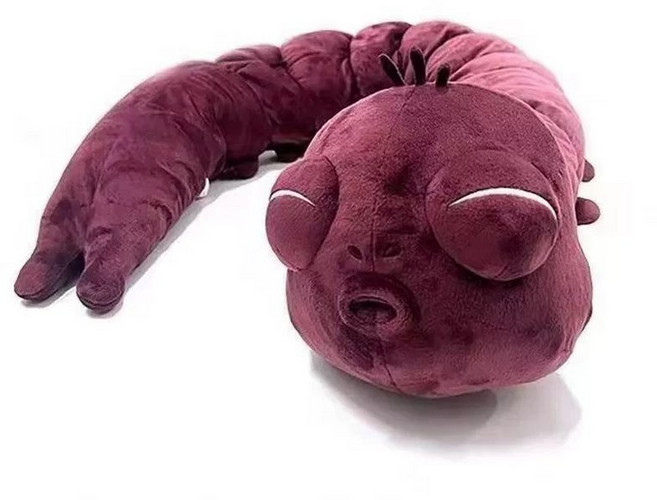 주술회전 후시구로 토우지 코스프레 애니메이션 무기고 인형