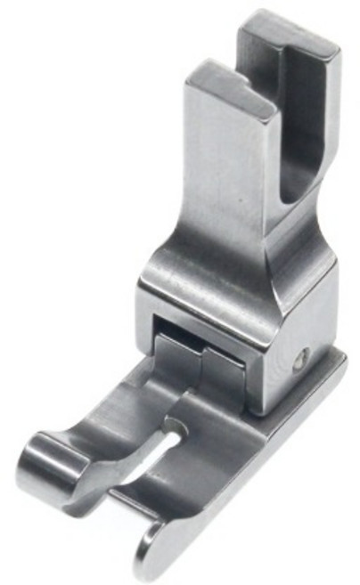 제작형 후세 노루발 8mm/9mm, 1개