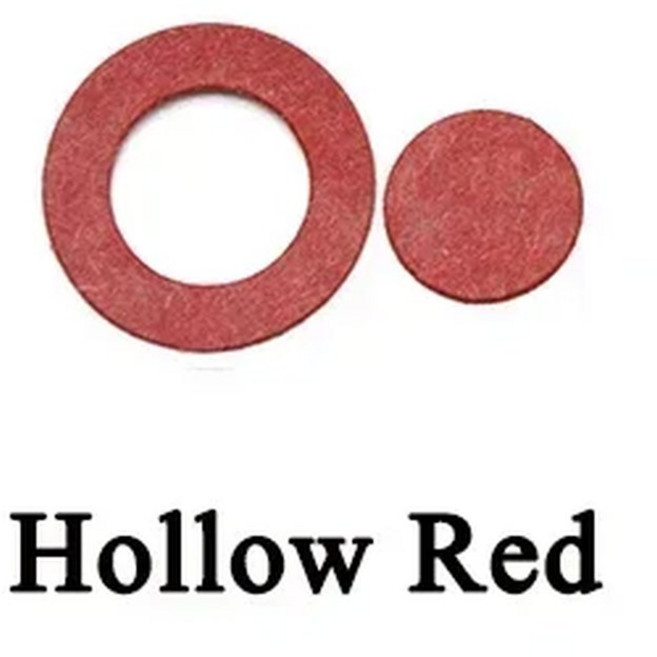 절연 배터리 패드 전극 26650 500PCS 이온 종이 가스켓 보리 스티커 접착 18650 20 21700, H w d, 21700 ket, 100Pcs