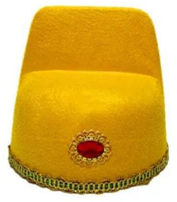 모자 전통 왕세자 조선시대 곤룡포 혼례 관모 감투 왕관