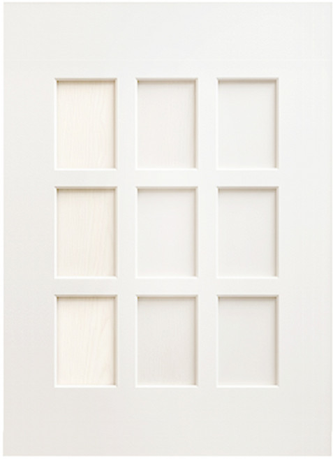 A2액자 매트보드 4x6사진 9장 배열 콜라주 웨딩사진 돌잔치 포토테이블, 1개, 연미색