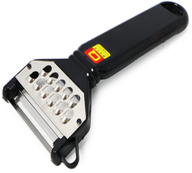 금나와라 겸용야채칼 만능야채칼