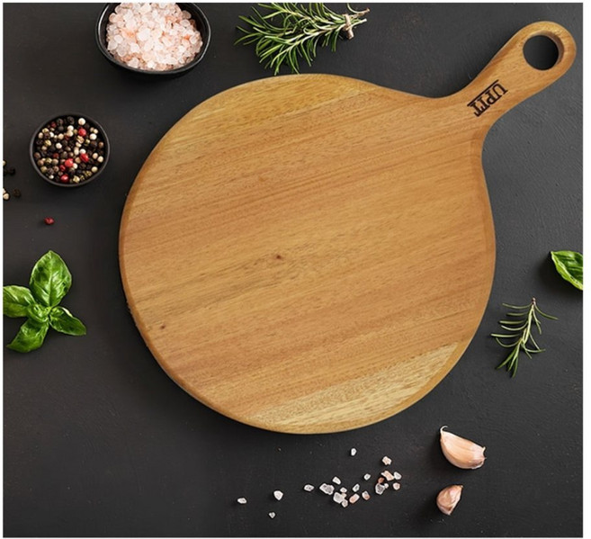 통통 도마 플레이팅도마