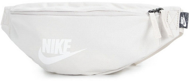 나이키 헤리티지 힙색 DB0490-104