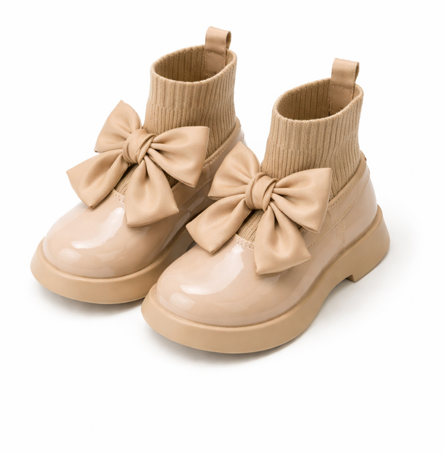 앨리홈 빅리본애나멜부티